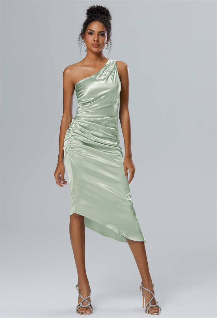 AW Marci Dress